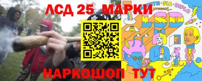 скорость Заводоуковск