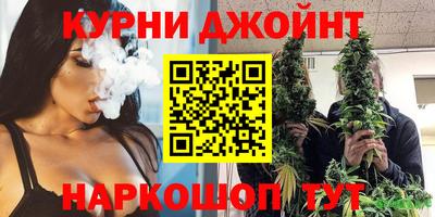 скорость Заводоуковск