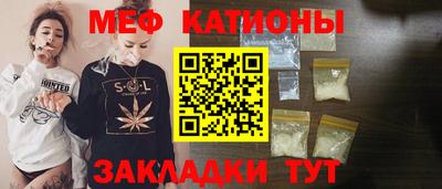 герыч Жуковский