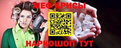 кокаин колумбия Заволжье