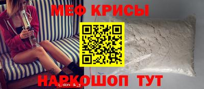 кокаин колумбия Заволжье